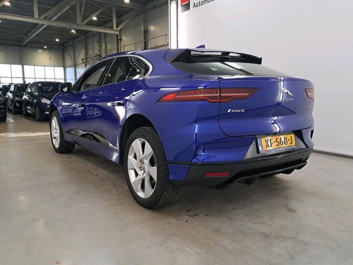 SADHA2B16K1F69456  jaguar i-pace 2018 IMG 1