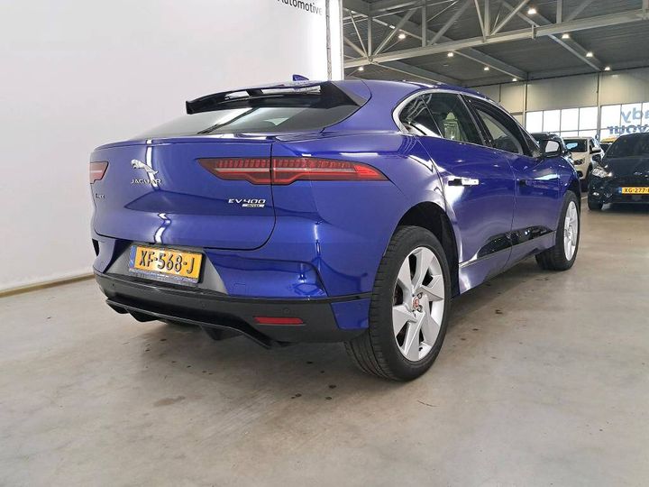 SADHA2B16K1F69456  jaguar i-pace 2018 IMG 3