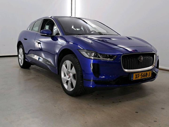 SADHA2B16K1F69456  jaguar i-pace 2018 IMG 4