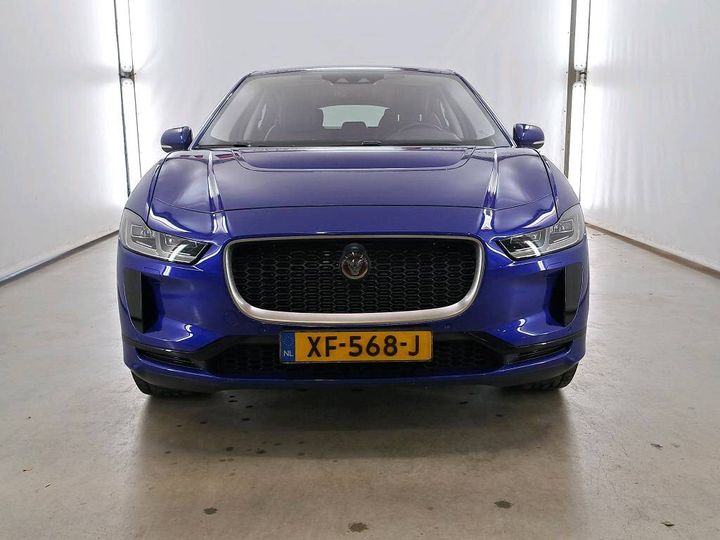 SADHA2B16K1F69456  jaguar i-pace 2018 IMG 5