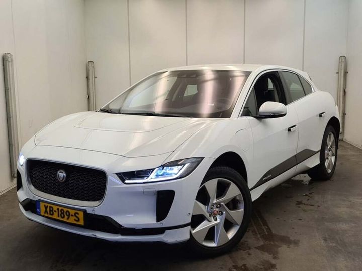 SADHA2B17K1F67229  jaguar i-pace 2018 IMG 0