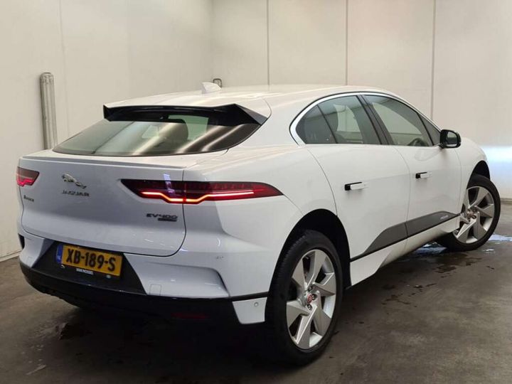 SADHA2B17K1F67229  jaguar i-pace 2018 IMG 2