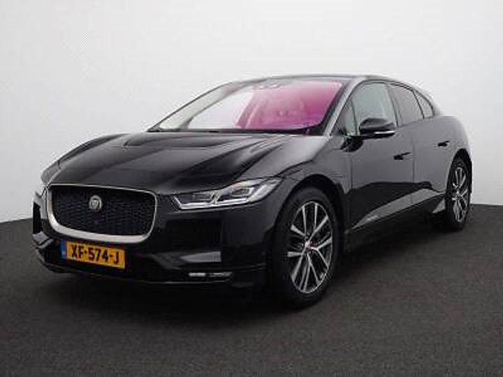 SADHA2B17K1F68073  jaguar i-pace 2018 IMG 0