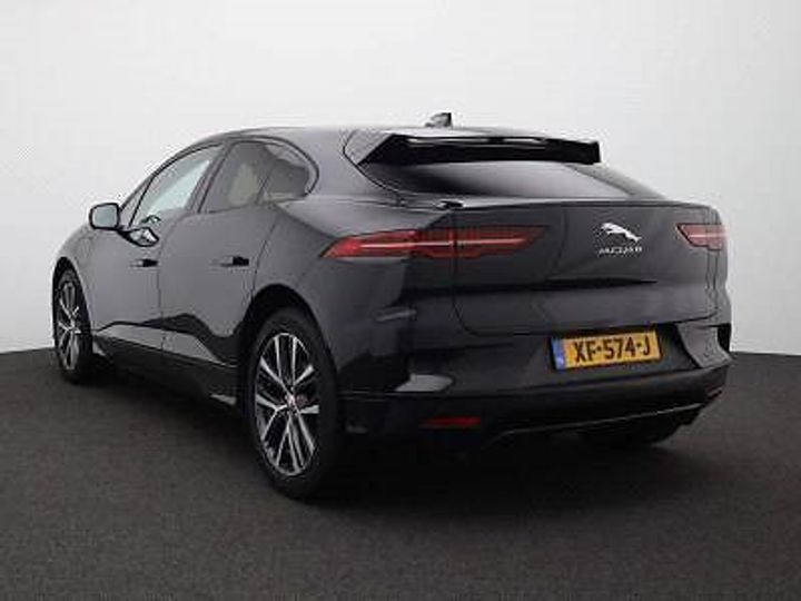 SADHA2B17K1F68073  jaguar i-pace 2018 IMG 3