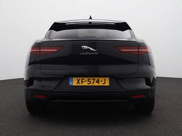 SADHA2B17K1F68073  jaguar i-pace 2018 IMG 4