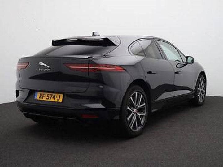 SADHA2B17K1F68073  jaguar i-pace 2018 IMG 5