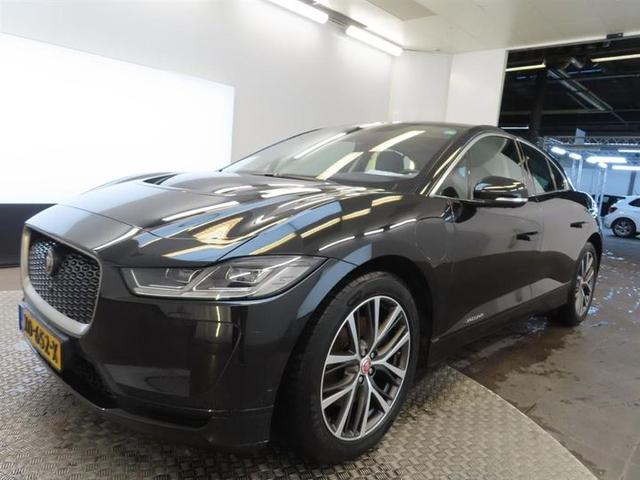 SADHA2B17K1F68123  jaguar i-pace 2018 IMG 0