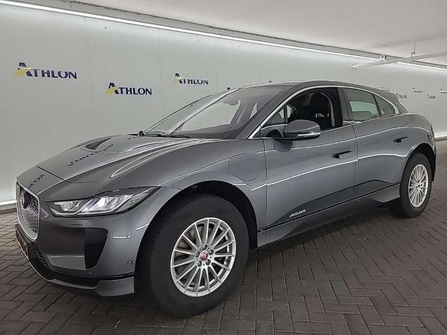 SADHA2B18K1F69362  jaguar i-pace 2018 IMG 0