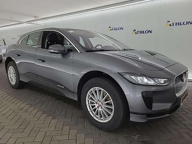 SADHA2B18K1F69362  jaguar i-pace 2018 IMG 1