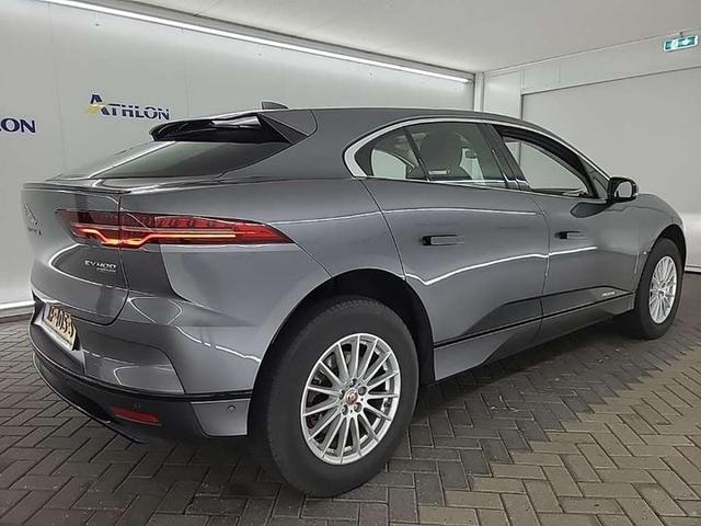 SADHA2B18K1F69362  jaguar i-pace 2018 IMG 2