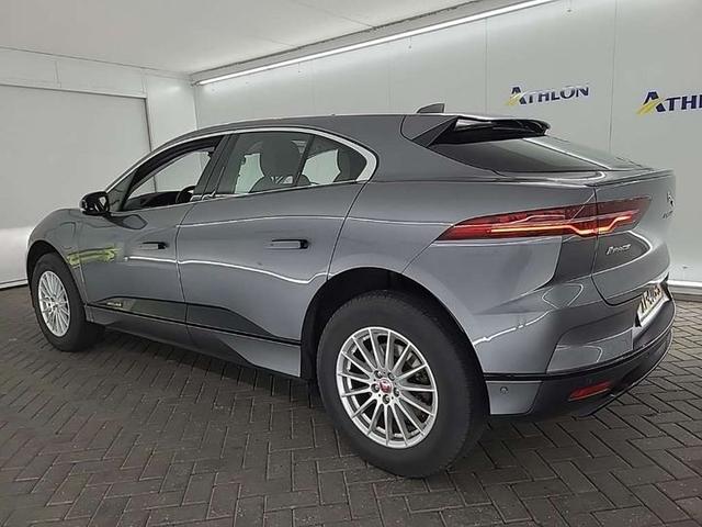 SADHA2B18K1F69362  jaguar i-pace 2018 IMG 3