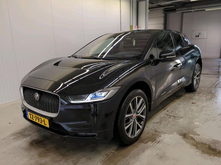 SADHA2B1XK1F65880  jaguar i-pace 2018 IMG 0