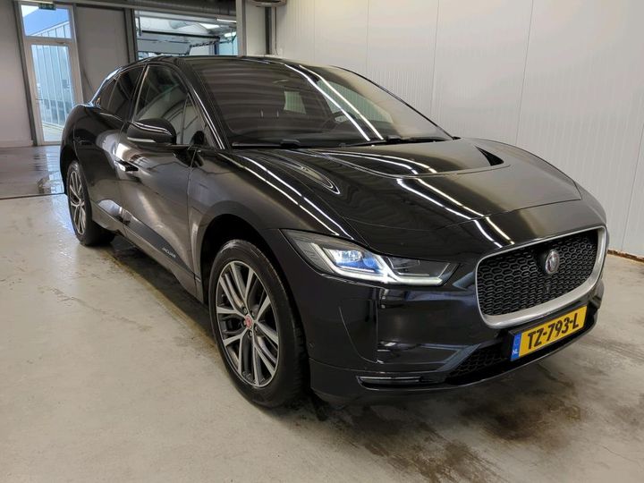 SADHA2B1XK1F65880  jaguar i-pace 2018 IMG 1