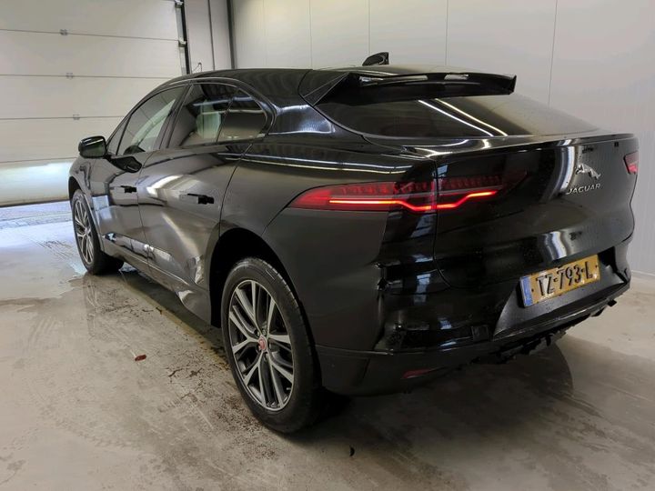 SADHA2B1XK1F65880  jaguar i-pace 2018 IMG 2