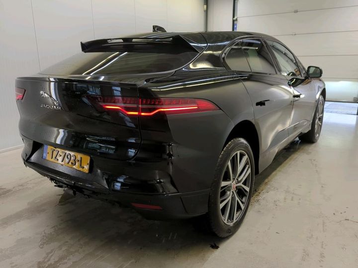 SADHA2B1XK1F65880  jaguar i-pace 2018 IMG 3