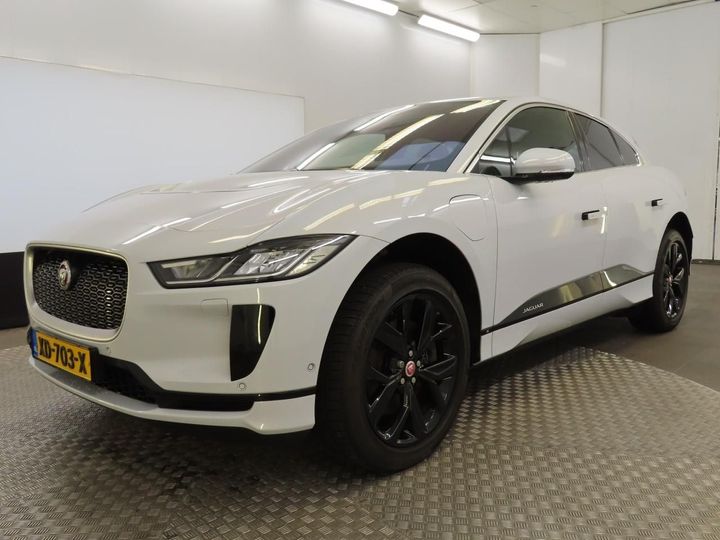 SADHA2B1XK1F67628  jaguar i-pace 2018 IMG 0