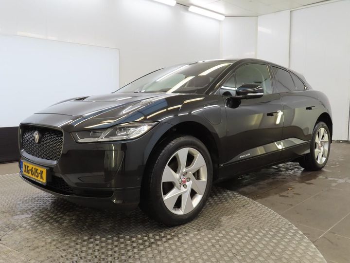 SADHA2B1XK1F69668  jaguar i-pace 2018 IMG 0