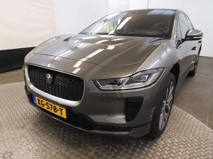 SADHA2B1XK1F70240  jaguar i-pace 2018 IMG 0