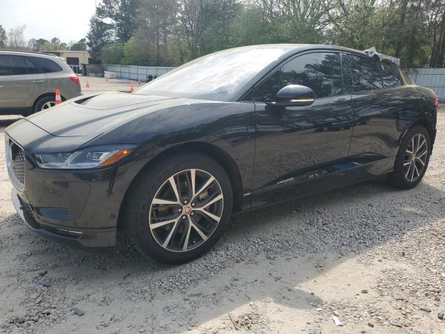 SADHD2S10K1F65507  jaguar i-pace 2018 IMG 0