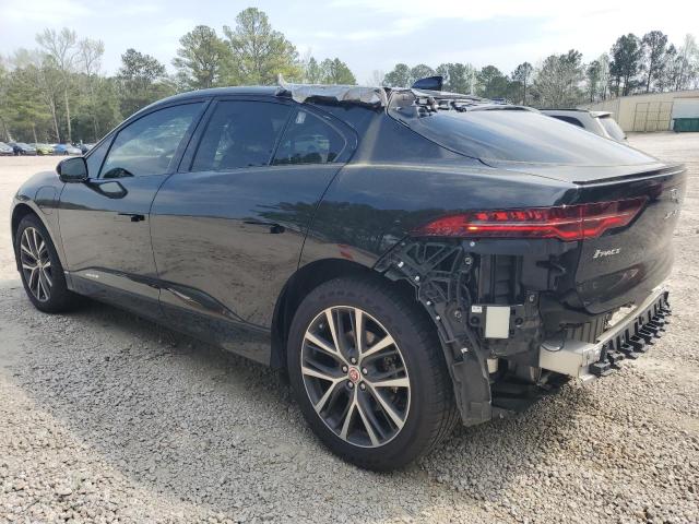 SADHD2S10K1F65507  jaguar i-pace 2018 IMG 1