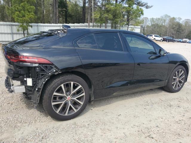 SADHD2S10K1F65507  jaguar i-pace 2018 IMG 2