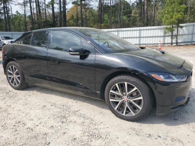 SADHD2S10K1F65507  jaguar i-pace 2018 IMG 3