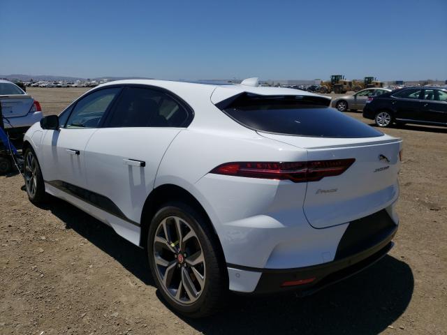 SADHD2S15K1F65843  jaguar  2019 IMG 2