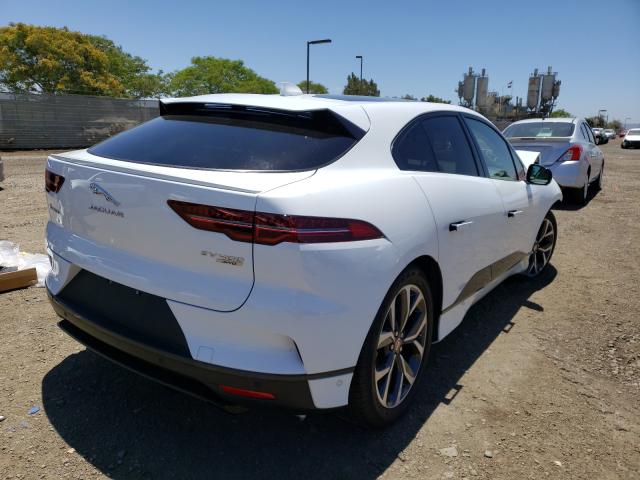 SADHD2S15K1F65843  jaguar  2019 IMG 3