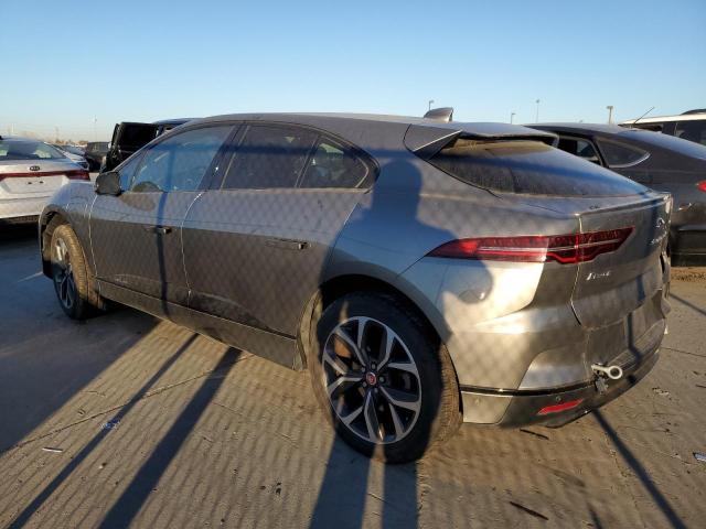 SADHD2S17K1F66198  jaguar i-pace 2019 IMG 1