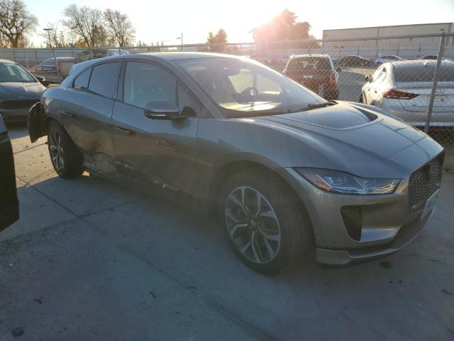 SADHD2S17K1F66198  jaguar i-pace 2019 IMG 3