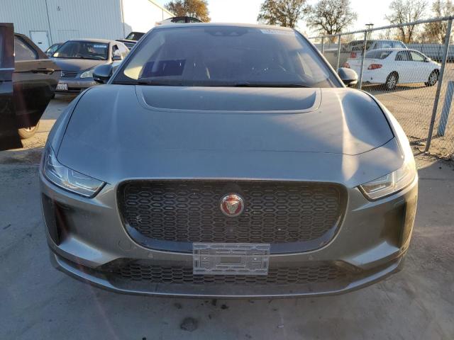 SADHD2S17K1F66198  jaguar i-pace 2019 IMG 4