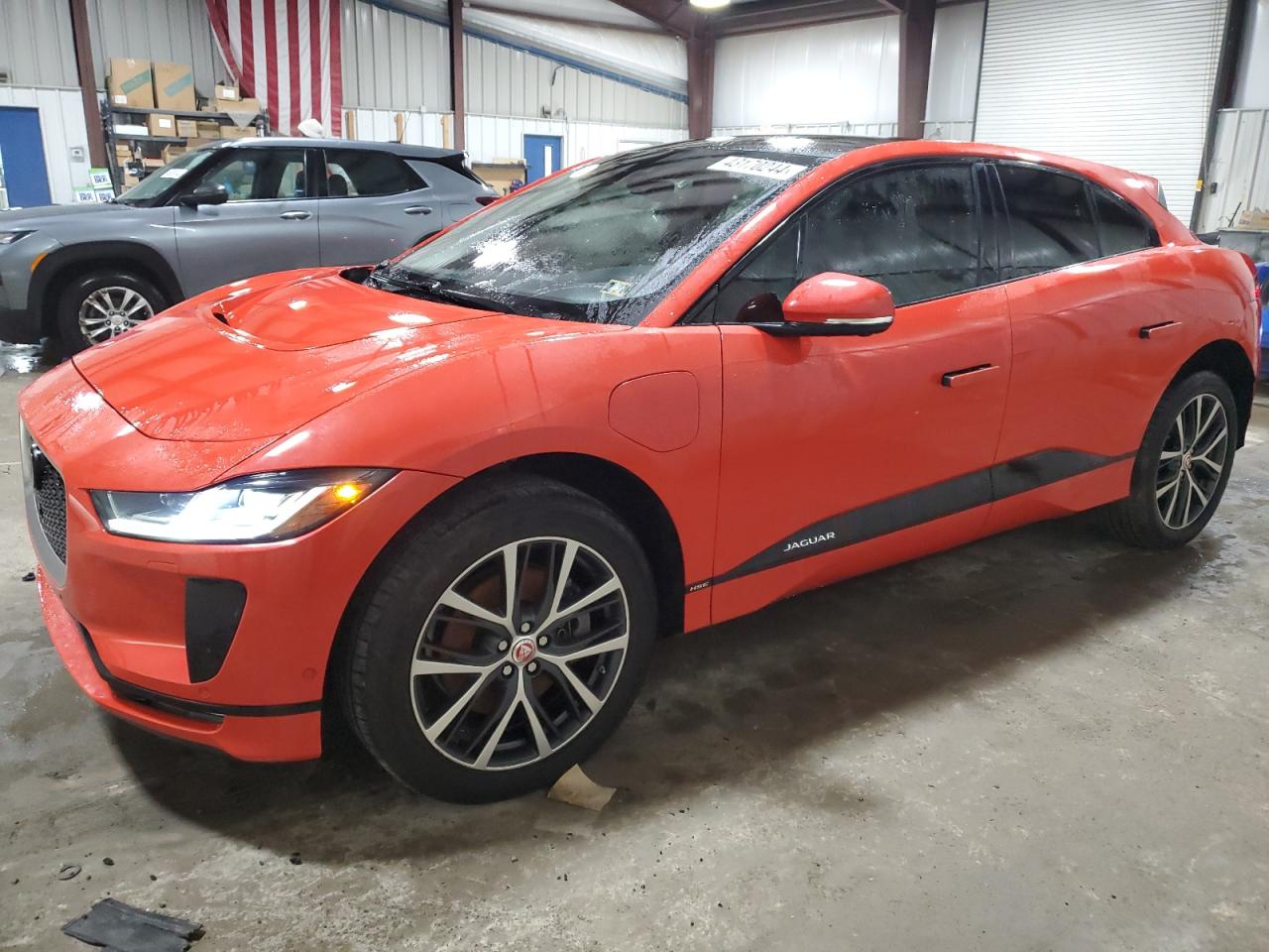 SADHD2S19K1F65845  jaguar i-pace 2018 IMG 0