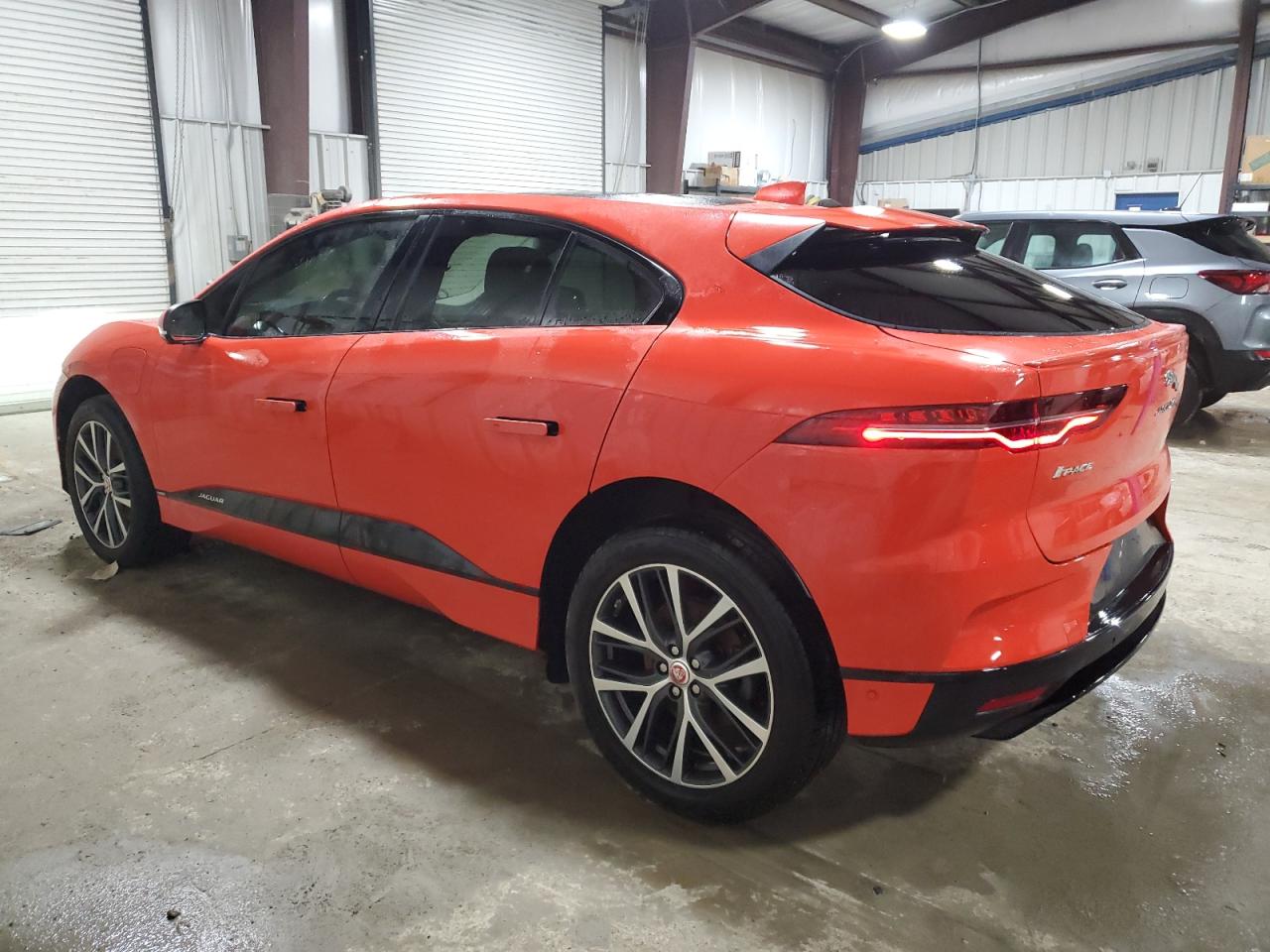 SADHD2S19K1F65845  jaguar i-pace 2018 IMG 1