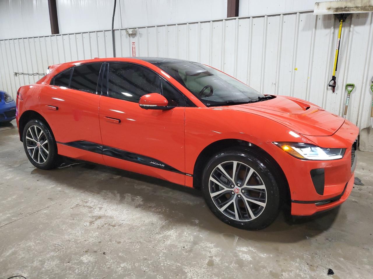 SADHD2S19K1F65845  jaguar i-pace 2018 IMG 3