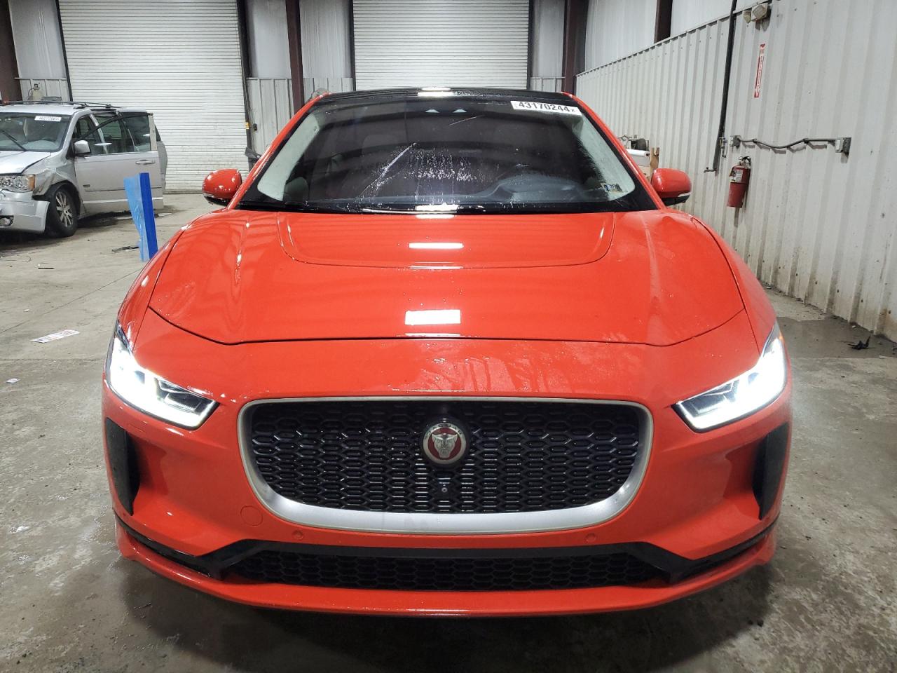 SADHD2S19K1F65845  jaguar i-pace 2018 IMG 4