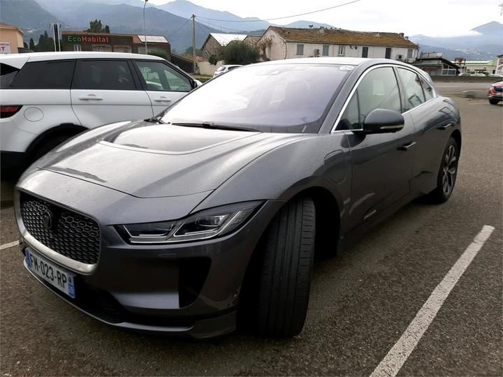 SADHA2B11L1F83119  jaguar i-pace 2019 IMG 0