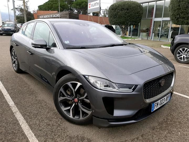 SADHA2B11L1F83119  jaguar i-pace 2019 IMG 2