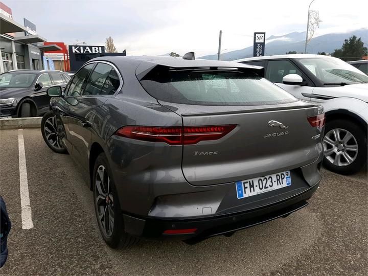 SADHA2B11L1F83119  jaguar i-pace 2019 IMG 3