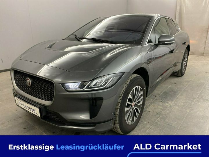 SADHA2B12L1F88720  jaguar i-pace 2019 IMG 0