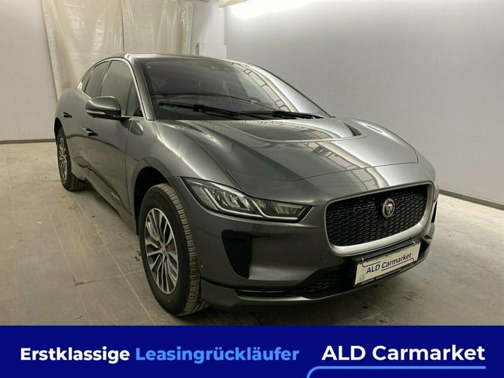 SADHA2B12L1F88720  jaguar i-pace 2019 IMG 4