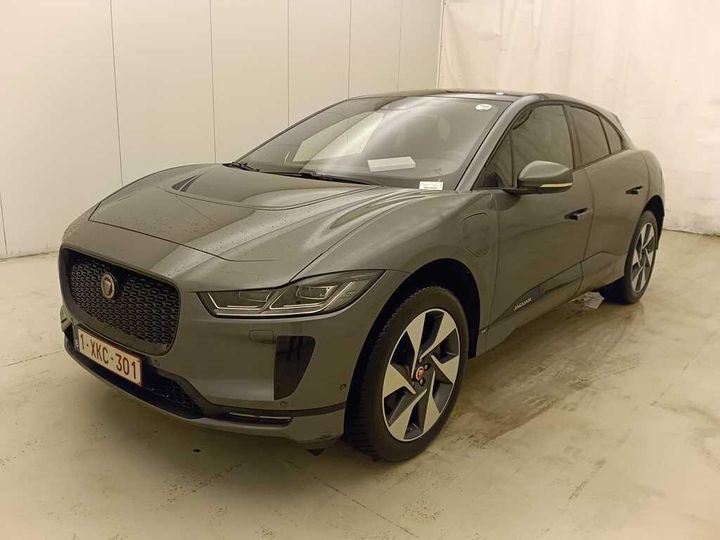 SADHA2B15L1F89697  jaguar i-pace 2020 IMG 0