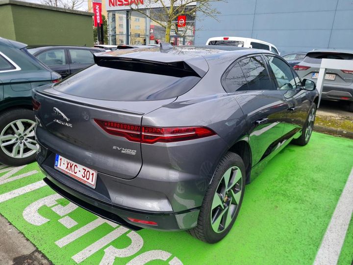 SADHA2B15L1F89697  jaguar i-pace 2020 IMG 1