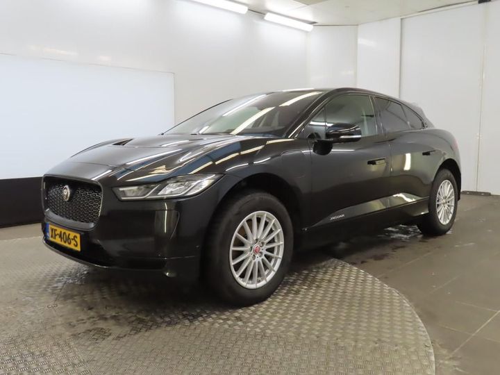 SADHA2B18K1F69037  jaguar i-pace 2018 IMG 0