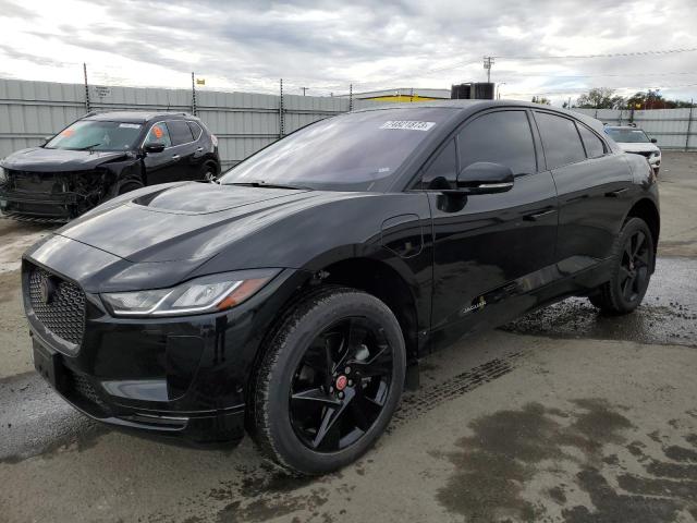 SADHB2S17L1F85728  jaguar i-pace 2019 IMG 0