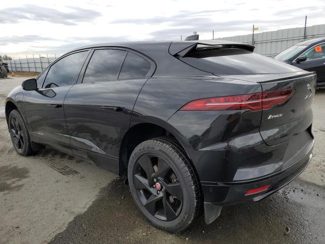 SADHB2S17L1F85728  jaguar i-pace 2019 IMG 1