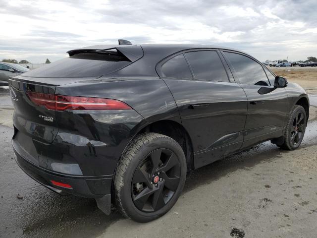 SADHB2S17L1F85728  jaguar i-pace 2019 IMG 2