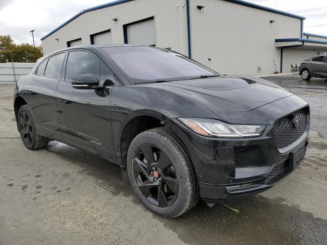 SADHB2S17L1F85728  jaguar i-pace 2019 IMG 3