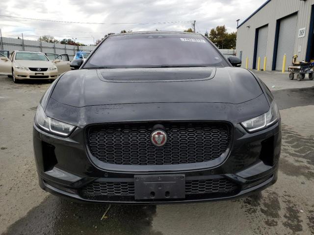 SADHB2S17L1F85728  jaguar i-pace 2019 IMG 4