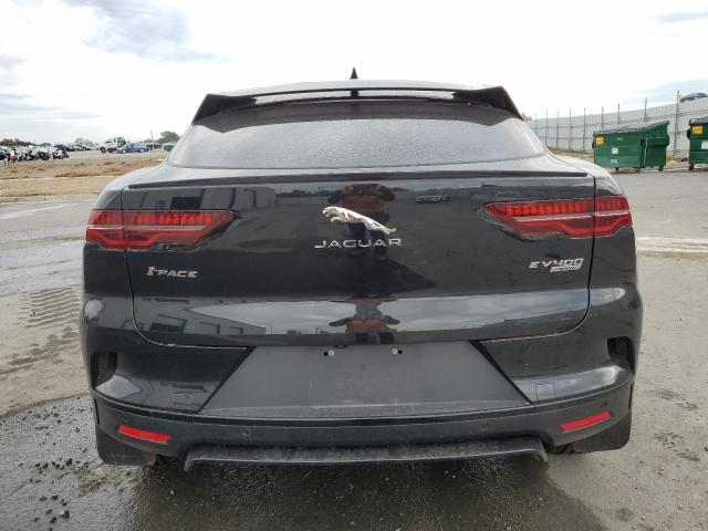 SADHB2S17L1F85728  jaguar i-pace 2019 IMG 5