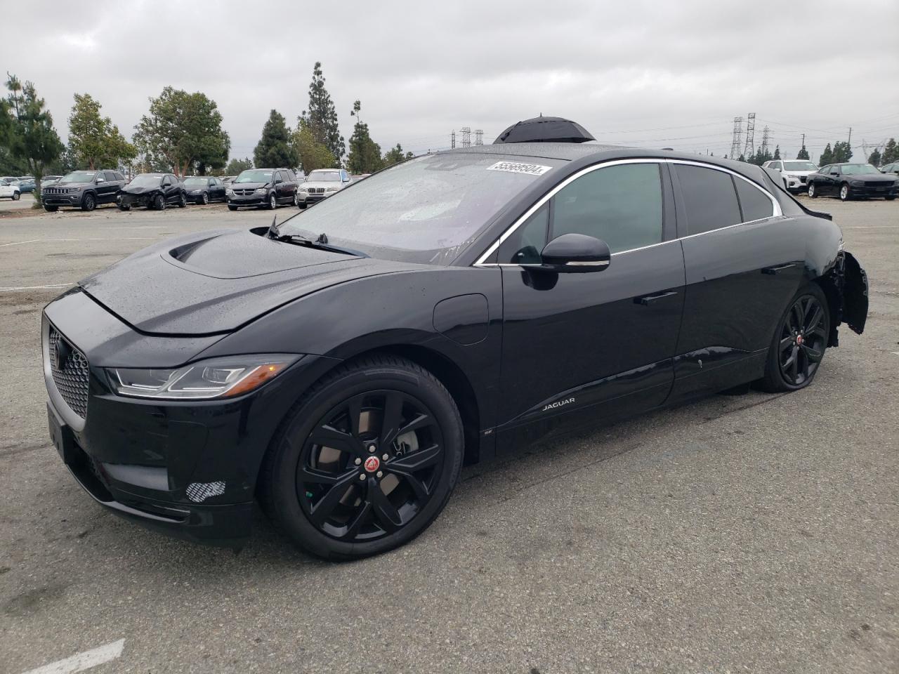 SADHC2S12L1F79008  jaguar i-pace 2019 IMG 0